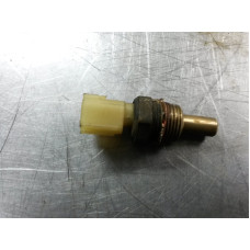 112V036 Engine Oil Temperature Sensor For 08-10 Jeep Patriot  2.4